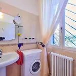 Appartamento Bella Vista