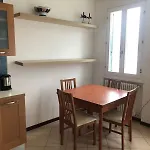 Appartamento Bella Vista *